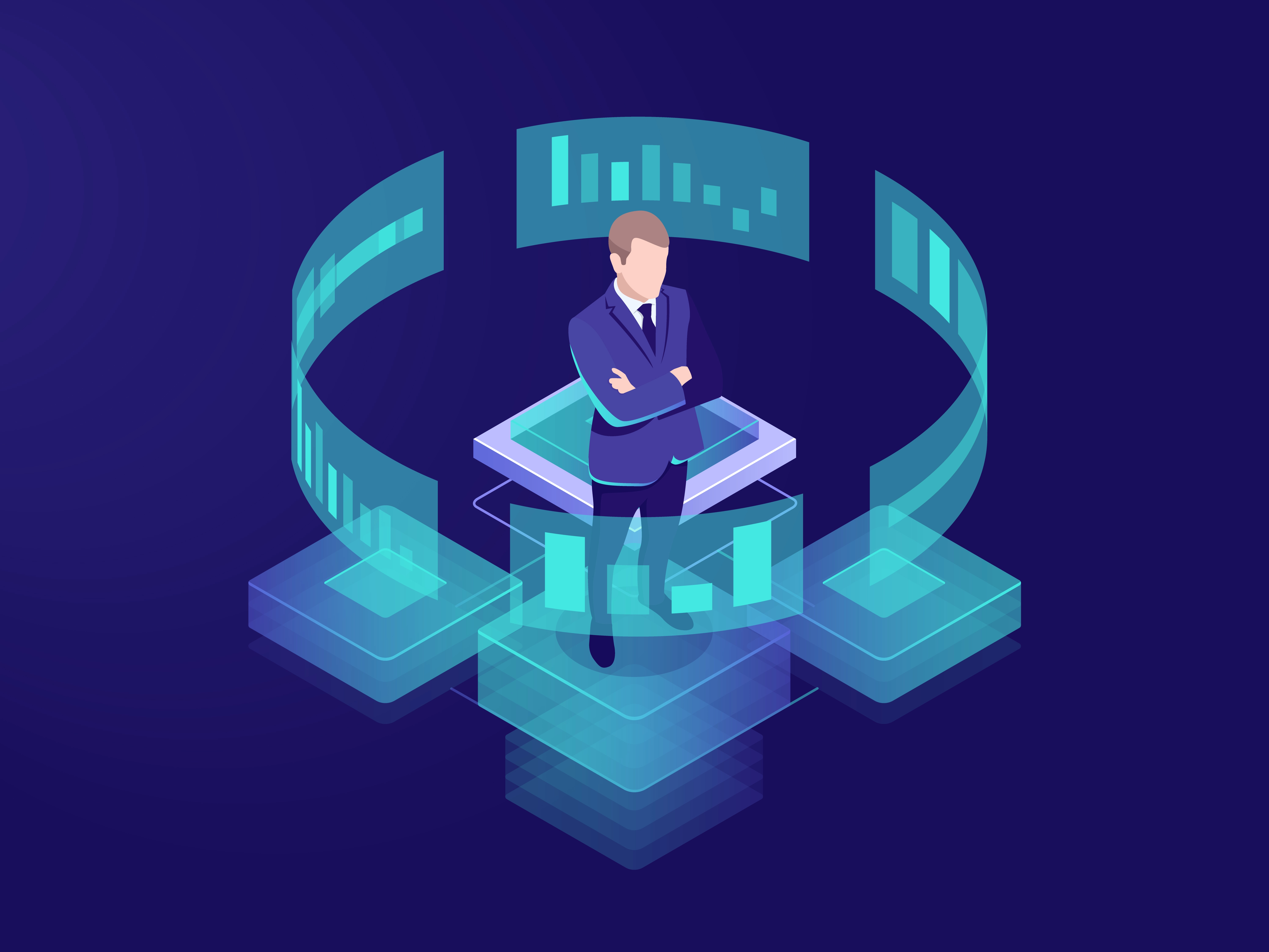 Compliance And Governance