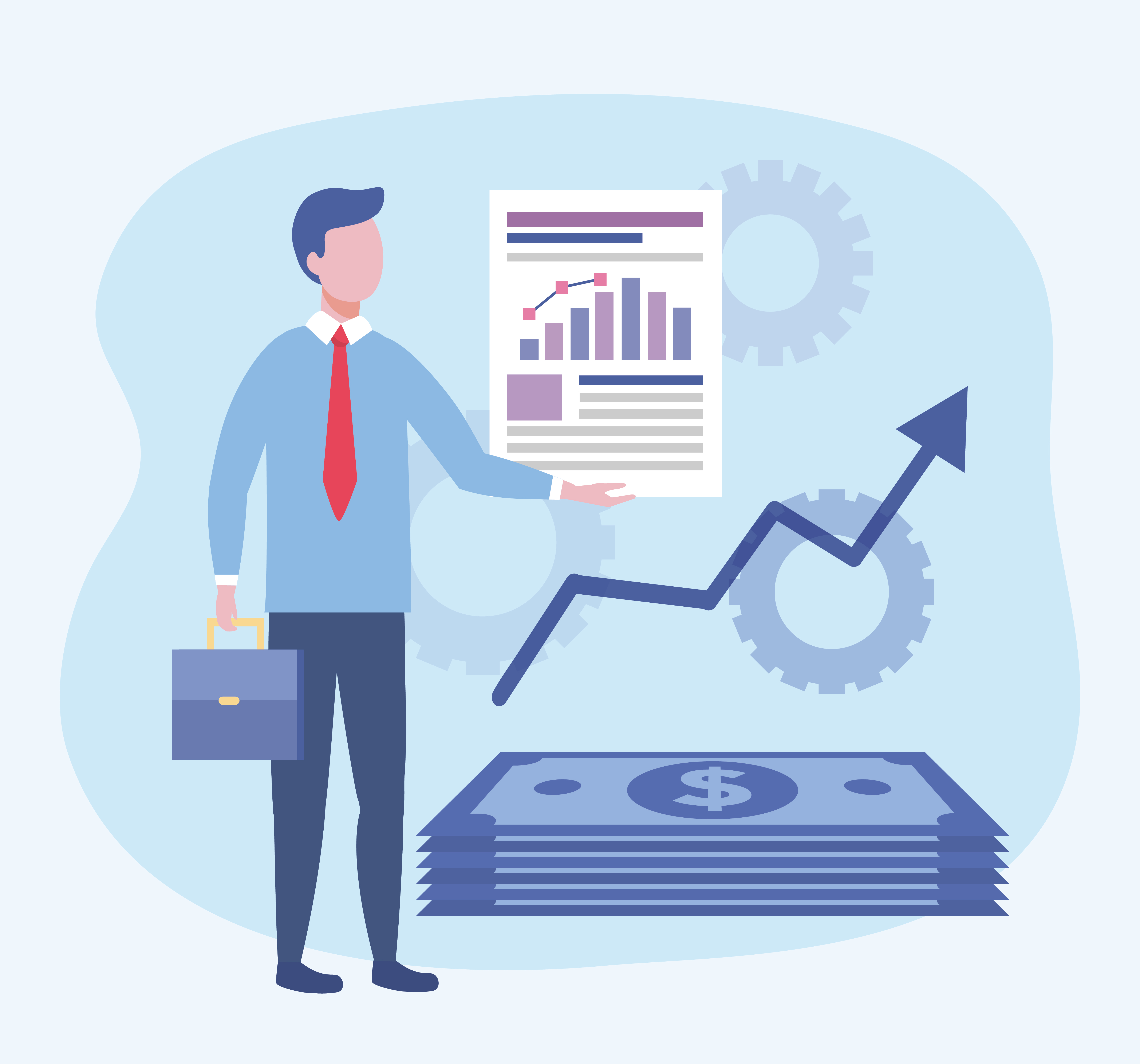 CRM Blog Image